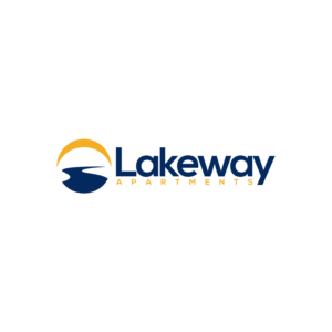 Logo Design by M.CreativeDesigns for this project | Design: #23097748