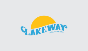 Logo Design by JLVACA for this project | Design: #23105837