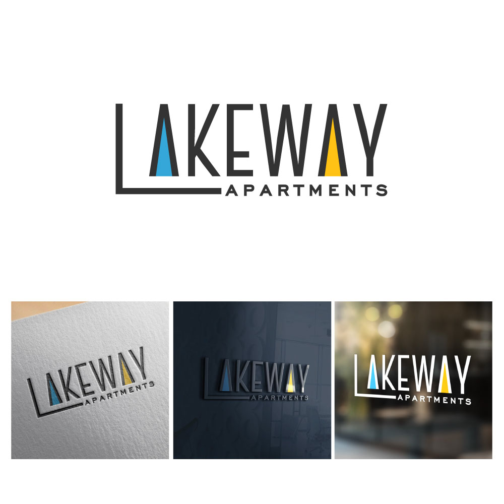 Logo Design by michellefrances for this project | Design #23099947