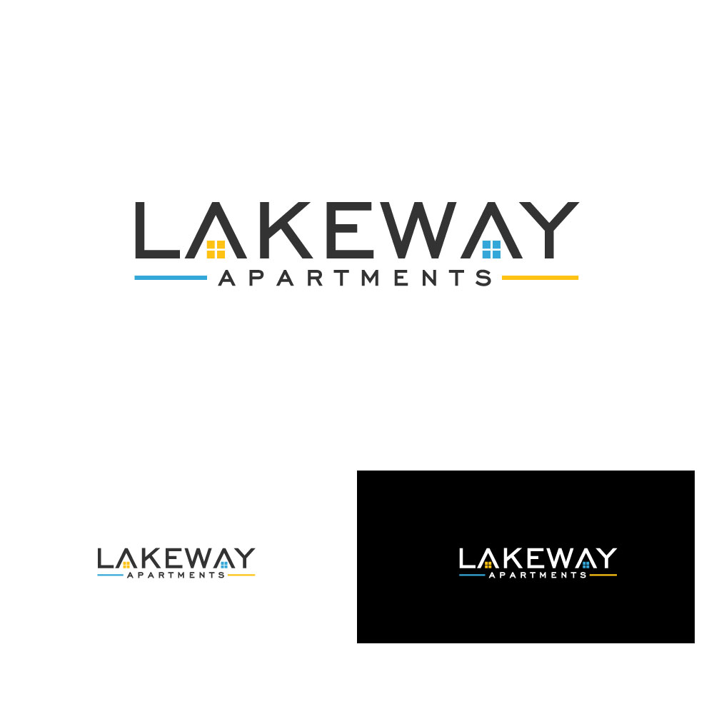 Diseño de Logo por michellefrances para este proyecto | Diseño #23100038