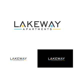 Logo Design by michellefrances for this project | Design: #23100038