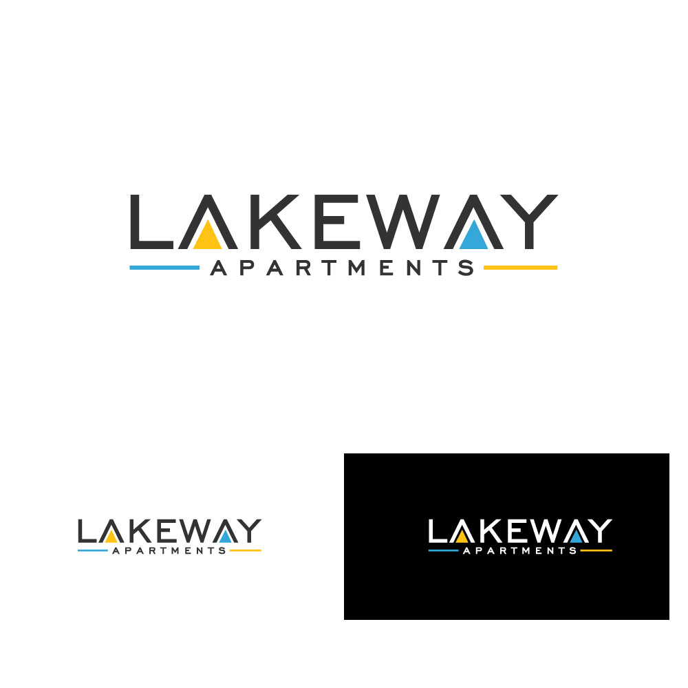 Logo Design by michellefrances for this project | Design #23100040