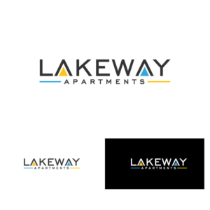 Logo Design by michellefrances for this project | Design: #23100040