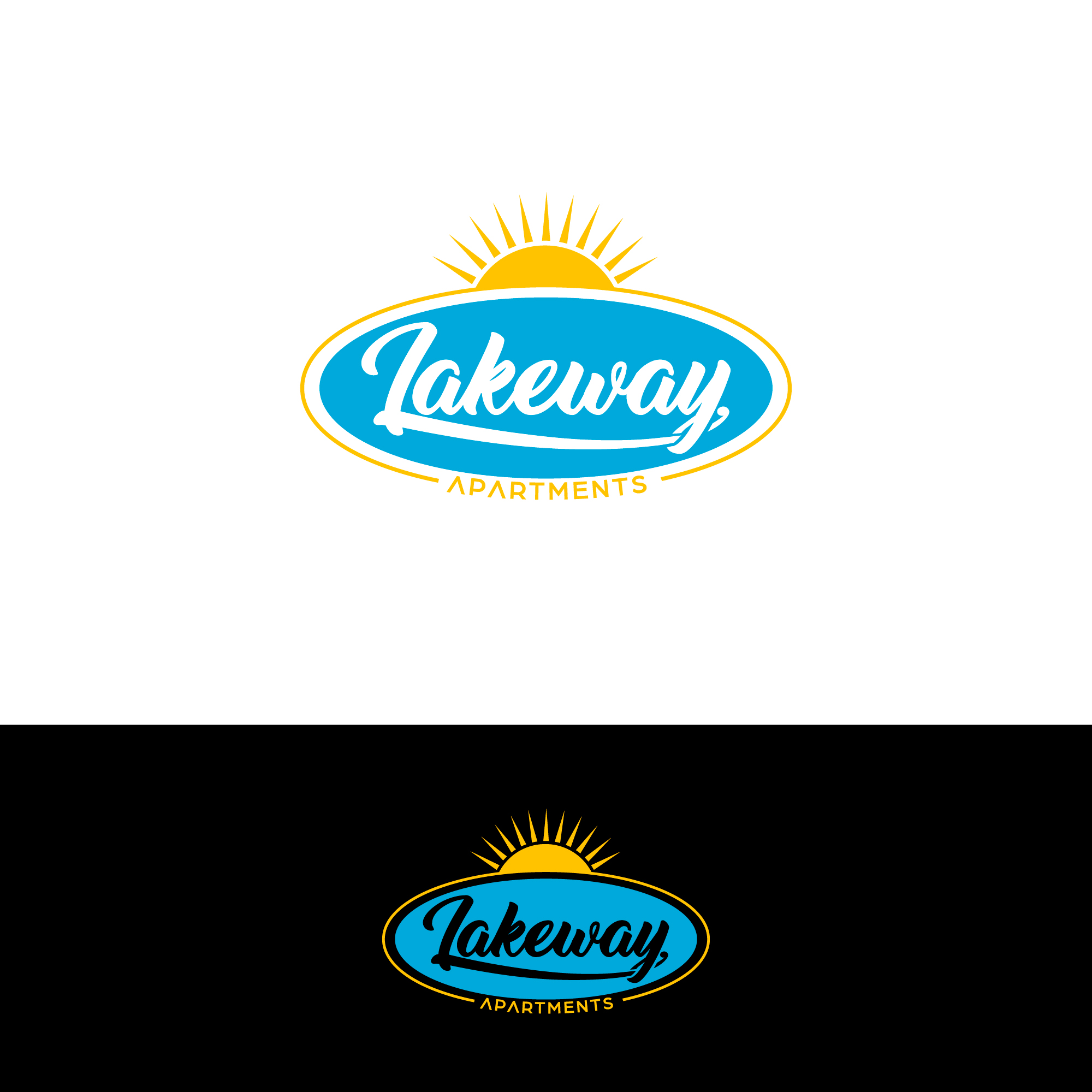 Logo Design by Vic for this project | Design #23101583
