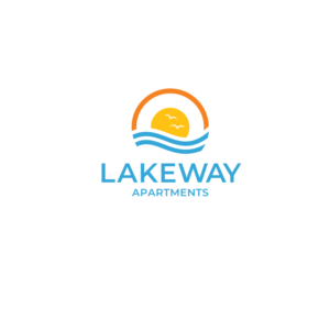 Logo Design by kgyesudass