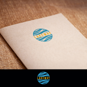 Logo Design by DesignDUO for this project | Design: #23102240