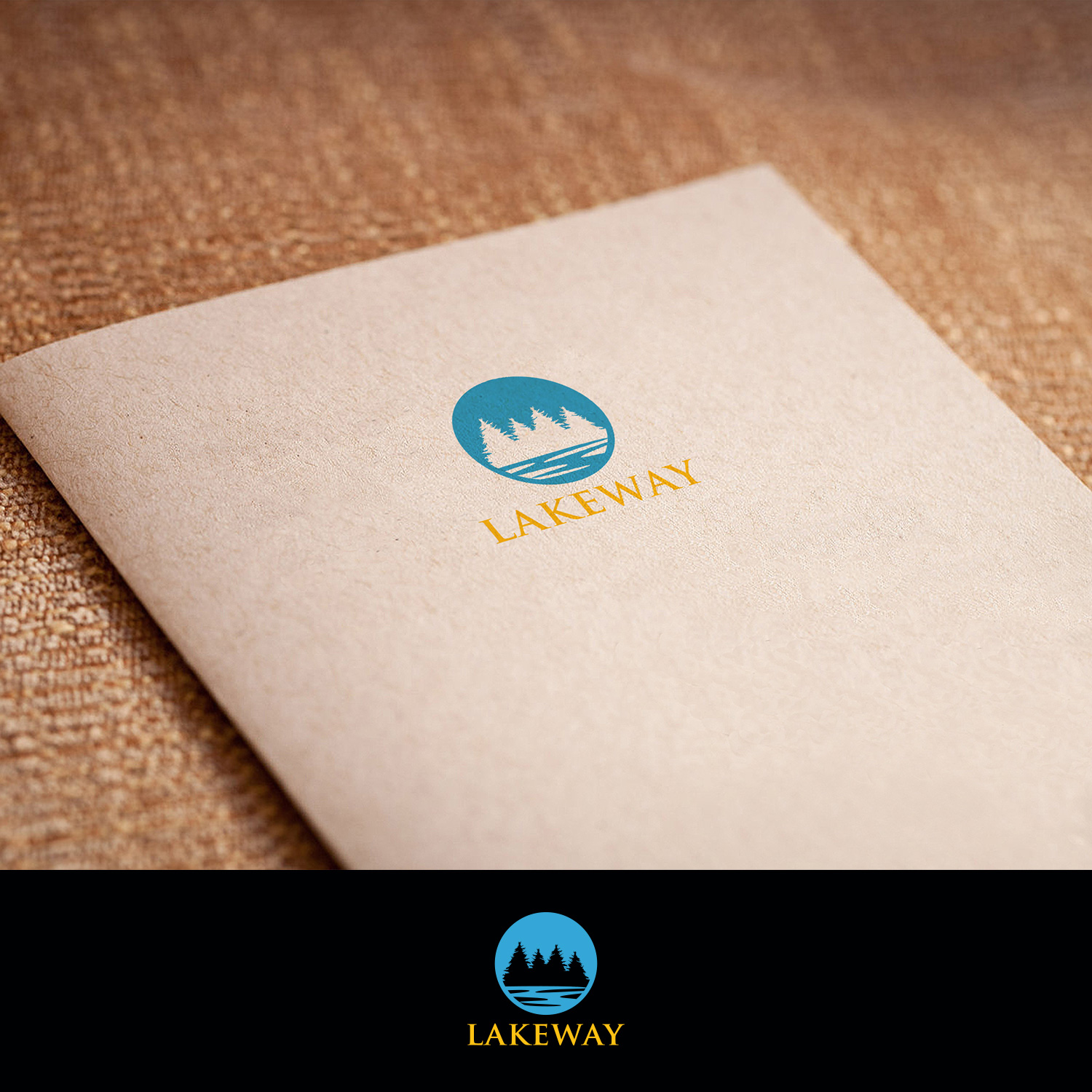 Logo Design by DesignDUO for this project | Design #23102241