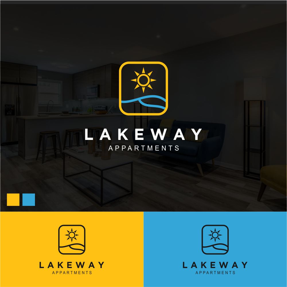 Logo Design by Wahyu Araf for this project | Design #23173619