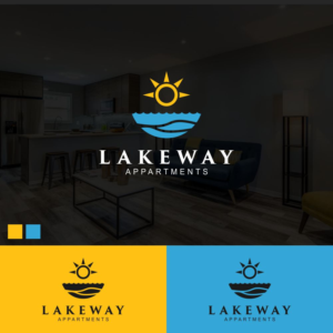 Logo Design by Wahyu Araf for this project | Design: #23173620