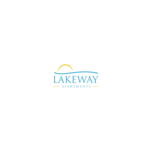 Logo Design by Maulana 2023 for this project | Design: #23113481