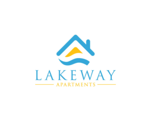 Logo Design by zobutiger for this project | Design: #23104561