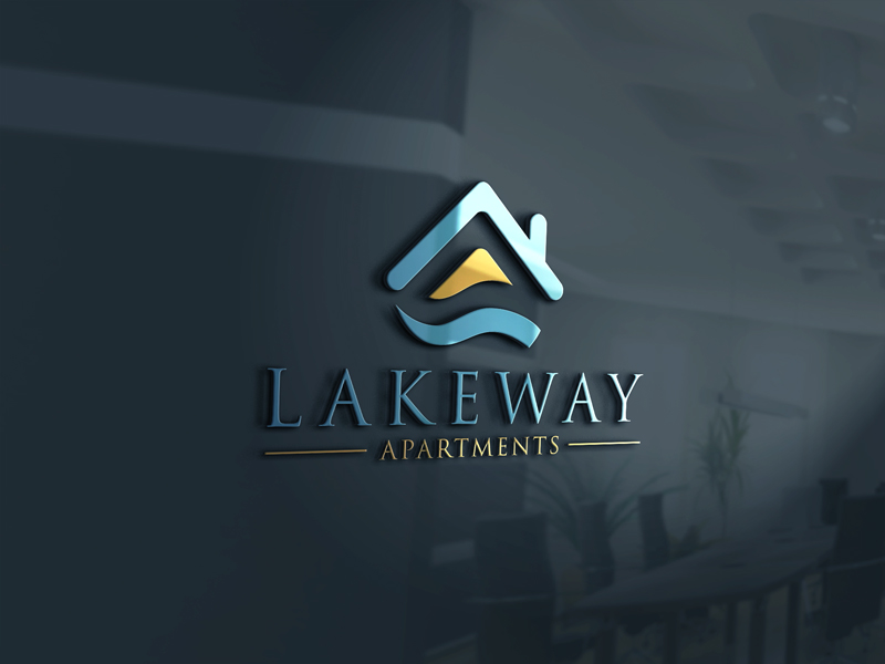 Logo Design by zobutiger for this project | Design #23104562
