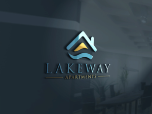 Logo Design by zobutiger for this project | Design: #23104562