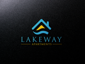 Logo Design by zobutiger for this project | Design: #23104563