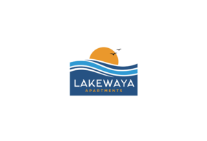 Logo Design by ms.logolady for this project | Design: #23175537