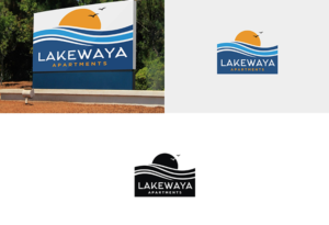 Logo Design by ms.logolady for this project | Design: #23176002