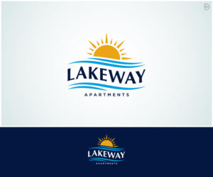Logo Design by D_Mantra for this project | Design: #23101571