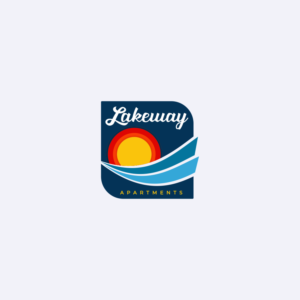 Logo Design by Saef Saef for this project | Design: #23177564