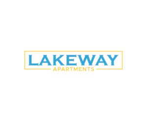 Logo Design by lexipej