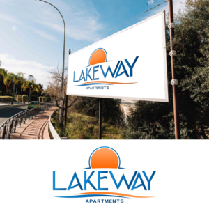 Logo Design by Muhammad Saaed