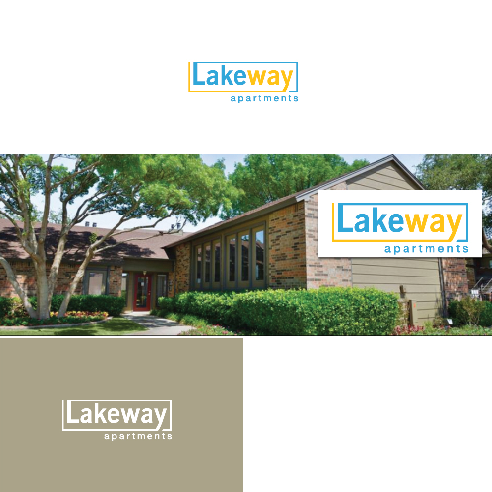 Logo Design by AL-BARAKAH for this project | Design #23100167