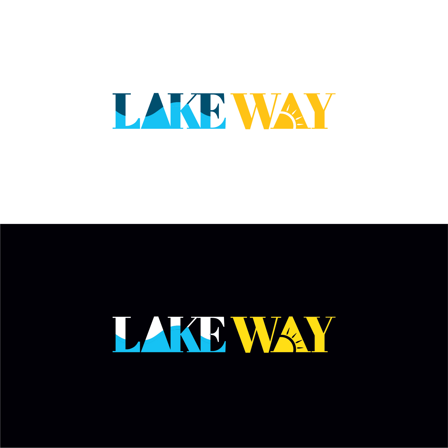 Logo Design by Muhammad Imran 3 for this project | Design #23100666