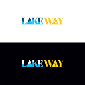 Logo Design by Muhammad Imran 3 for this project | Design: #23100666