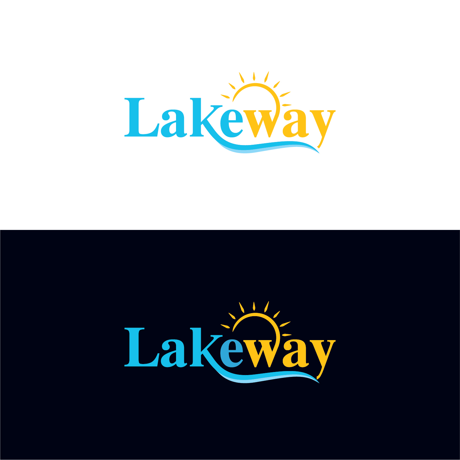 Logo Design by Muhammad Imran 3 for this project | Design #23100668
