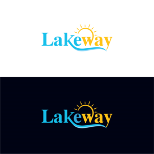 Logo Design by Muhammad Imran 3 for this project | Design: #23100668