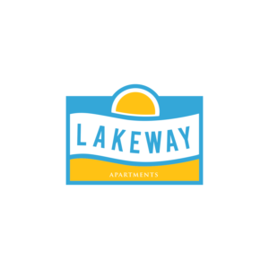 Logo Design by fatiyadesign for this project | Design: #23103119