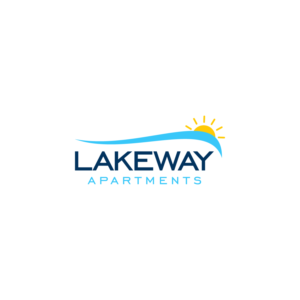 Logo Design by Fauzan Zainal for this project | Design: #23171478