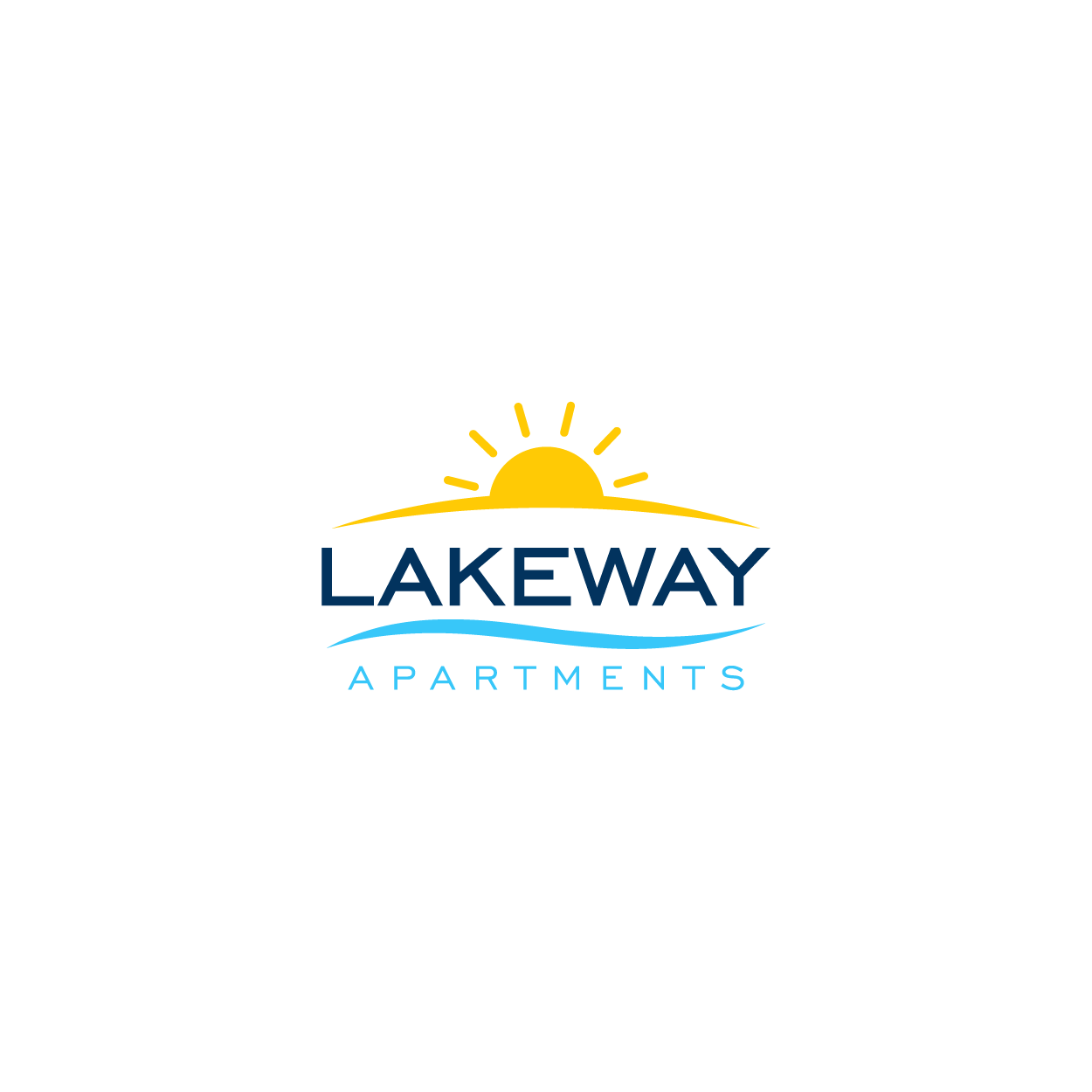 Logo Design by Fauzan Zainal for this project | Design #23171483