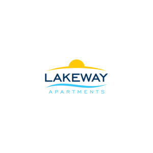 Logo Design by Fauzan Zainal for this project | Design: #23171485