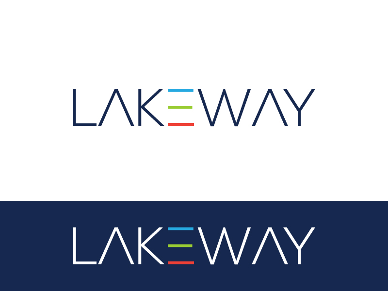 Logo Design by Aidenjar for this project | Design #23178542