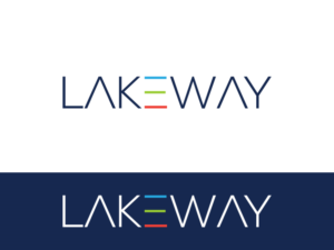 Logo Design by Aidenjar