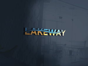 Logo Design by monmon for this project | Design: #23100030