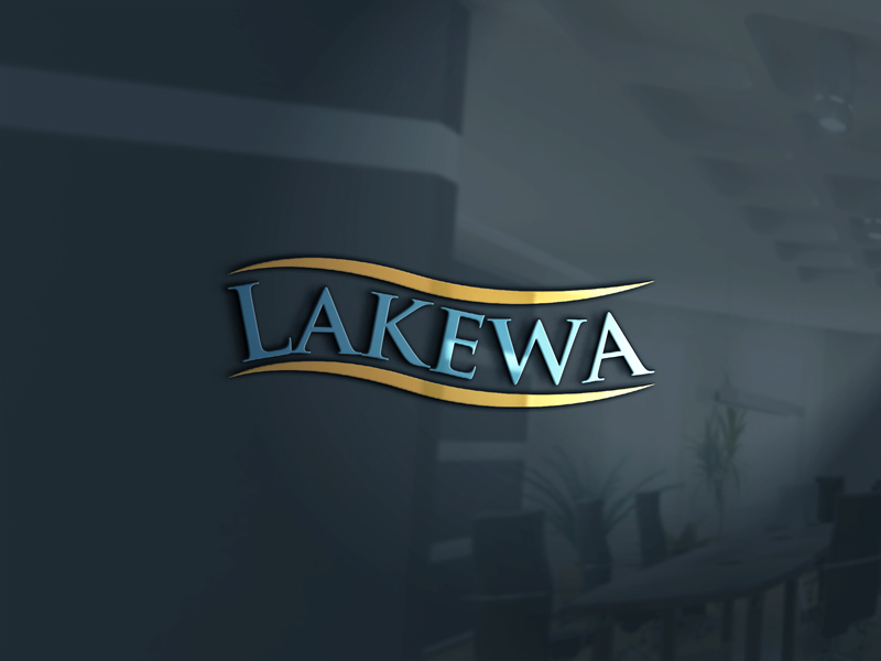 Logo Design by monmon for this project | Design #23100031