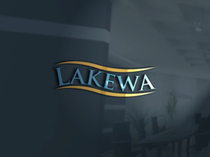 Logo Design by monmon for this project | Design: #23100031