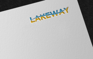 Logo Design by monmon for this project | Design: #23100033
