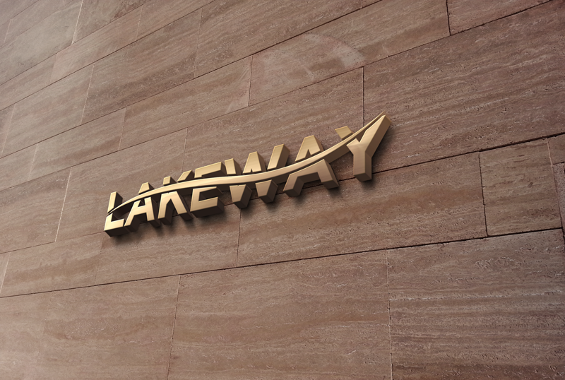 Logo Design by monmon for this project | Design #23100034