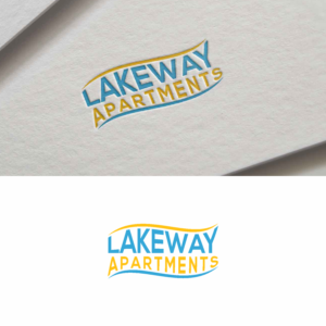 Logo Design by saher khan 2 for this project | Design: #23099165