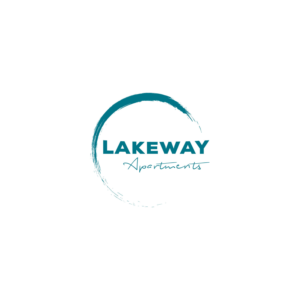 Logo Design by Iryna 3 for this project | Design: #23130038