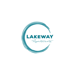 Logo Design by Iryna 3 for this project | Design: #23130054