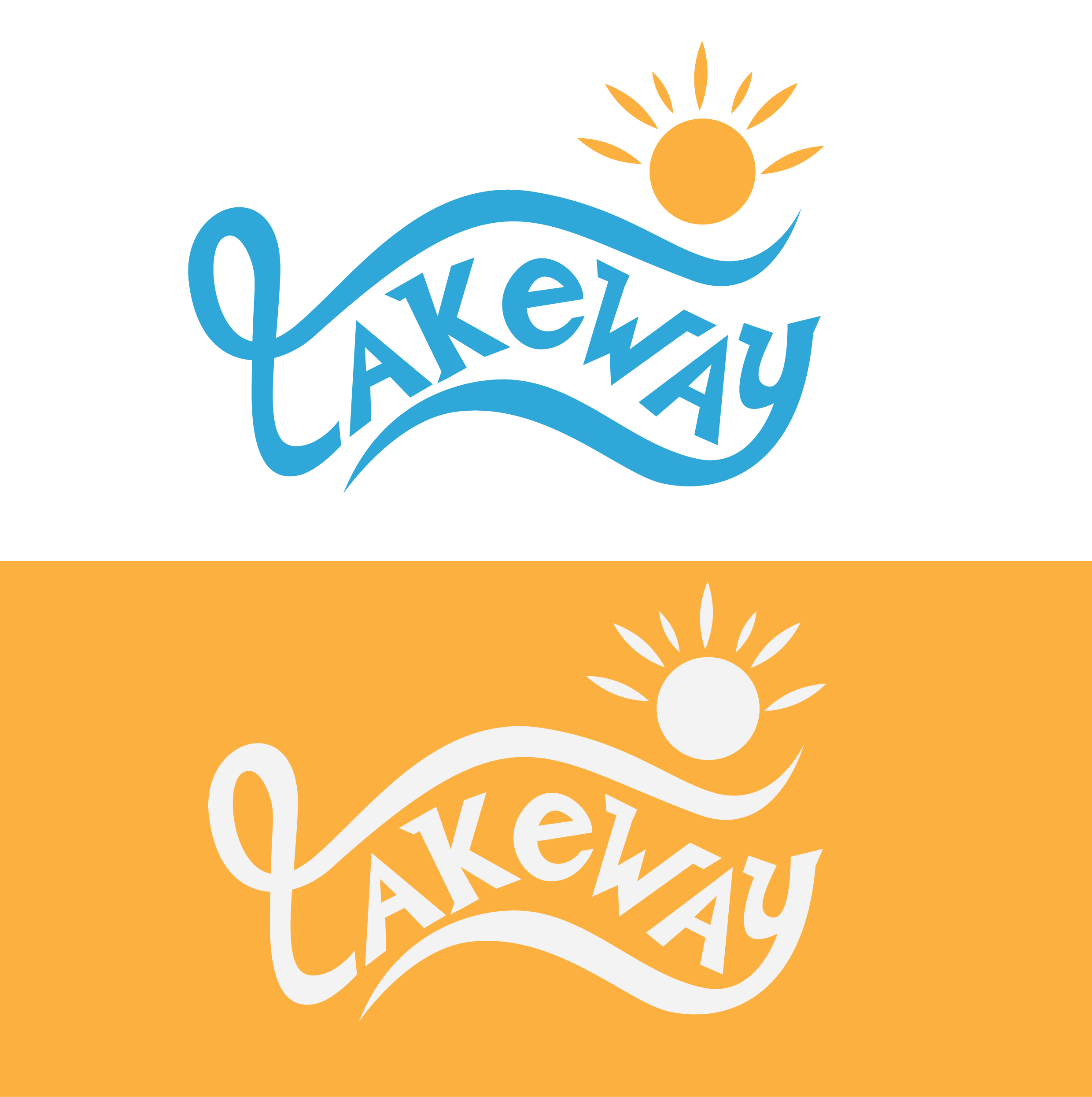 Logo Design by dskyvbc for this project | Design #23144079