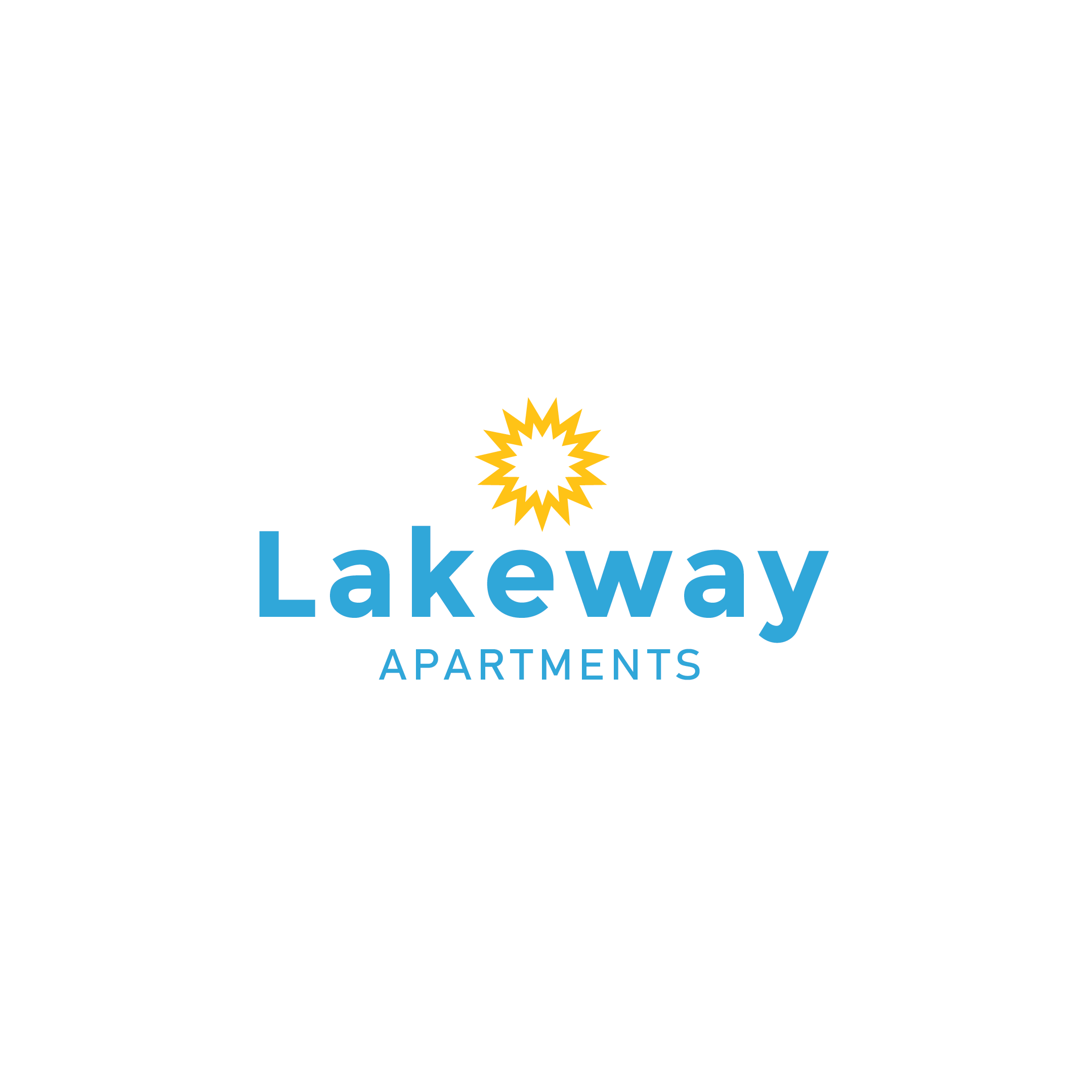 Logo Design by Bango for this project | Design #23101967
