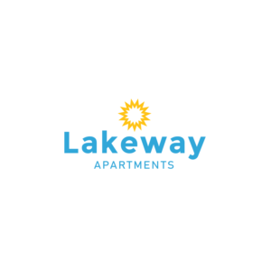 Logo Design by Bango for this project | Design: #23101967