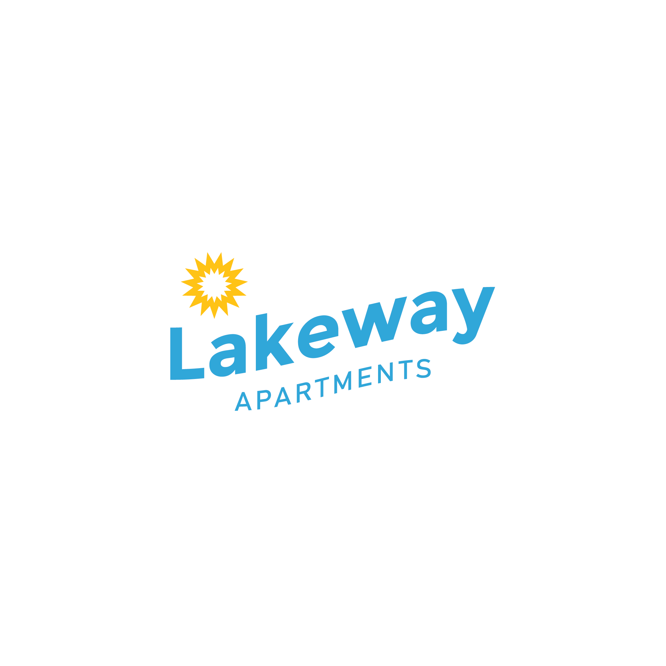 Logo Design by Bango for this project | Design #23101974