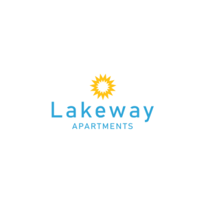 Logo Design by Bango for this project | Design: #23101978