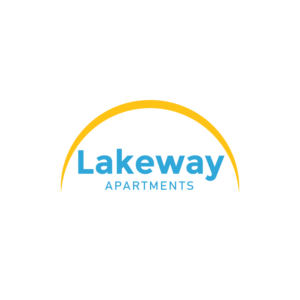 Logo Design by Bango for this project | Design: #23101985
