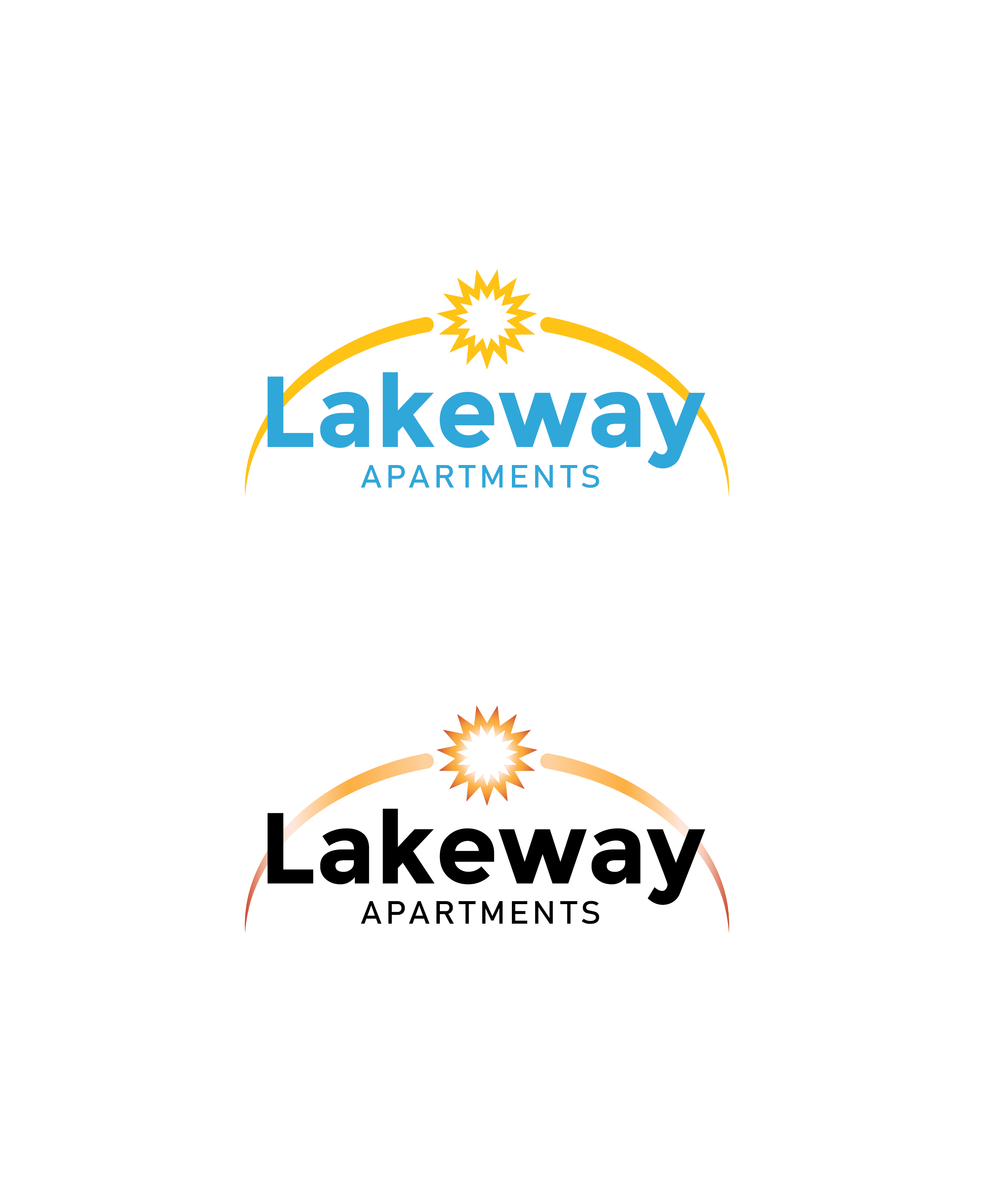 Logo Design by Bango for this project | Design #23107157